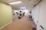 1531 Rim View Drive - Photo 13