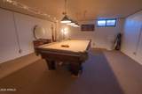 1531 Rim View Drive - Photo 14