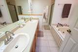 1531 Rim View Drive - Photo 18