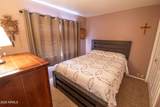 1531 Rim View Drive - Photo 19
