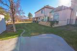 1531 Rim View Drive - Photo 2