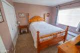 1531 Rim View Drive - Photo 21