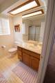 1531 Rim View Drive - Photo 22