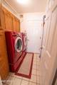 1531 Rim View Drive - Photo 23