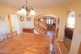 1531 Rim View Drive - Photo 27