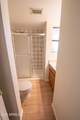 1531 Rim View Drive - Photo 28