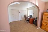 1531 Rim View Drive - Photo 29