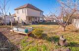 1531 Rim View Drive - Photo 3