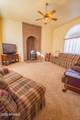 1531 Rim View Drive - Photo 30