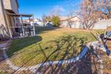 1531 Rim View Drive - Photo 32