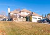 1531 Rim View Drive - Photo 33