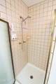 1531 Rim View Drive - Photo 34