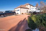 1531 Rim View Drive - Photo 35