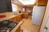 1531 Rim View Drive - Photo 9