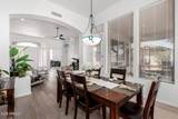 13394 Del Timbre Drive - Photo 10