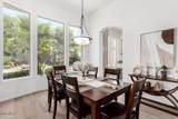 13394 Del Timbre Drive - Photo 11