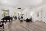 13394 Del Timbre Drive - Photo 6