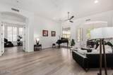 13394 Del Timbre Drive - Photo 7