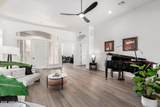 13394 Del Timbre Drive - Photo 8