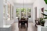 13394 Del Timbre Drive - Photo 9