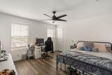 3142 Pineapple Road - Photo 11