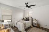 3142 Pineapple Road - Photo 13