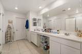 3142 Pineapple Road - Photo 15
