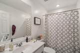 3142 Pineapple Road - Photo 16