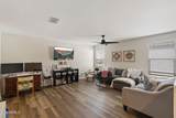 3142 Pineapple Road - Photo 7