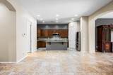16245 Hualapai Street - Photo 10
