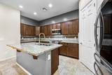 16245 Hualapai Street - Photo 11