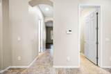 16245 Hualapai Street - Photo 20