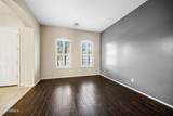 16245 Hualapai Street - Photo 21