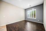 16245 Hualapai Street - Photo 26