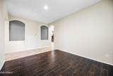 16245 Hualapai Street - Photo 27
