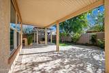 16245 Hualapai Street - Photo 39