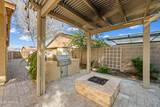 16245 Hualapai Street - Photo 40