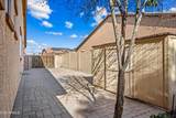 16245 Hualapai Street - Photo 41