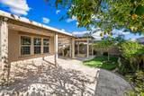 16245 Hualapai Street - Photo 47