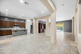 16245 Hualapai Street - Photo 5