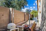 16245 Hualapai Street - Photo 52