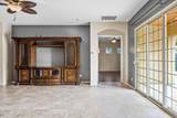 16245 Hualapai Street - Photo 54