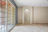 16245 Hualapai Street - Photo 62