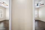 16245 Hualapai Street - Photo 63