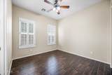 16245 Hualapai Street - Photo 67