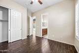 16245 Hualapai Street - Photo 68