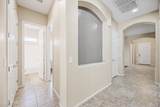 16245 Hualapai Street - Photo 71