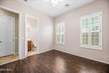 16245 Hualapai Street - Photo 73