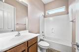 16245 Hualapai Street - Photo 74