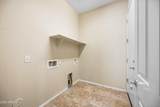 16245 Hualapai Street - Photo 75